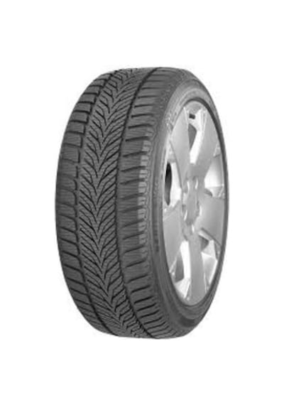 Sava 195/50R15 82H Intensa Hp Yaz Lastiği - 2026