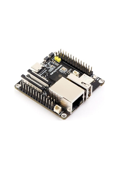 Esp32-p4-nano Yüksek Performanslı Geliştirme Kartı