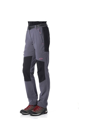 Evolite Evolıte Bayan Helium Pantolon