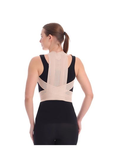 Posturex Korse Standart