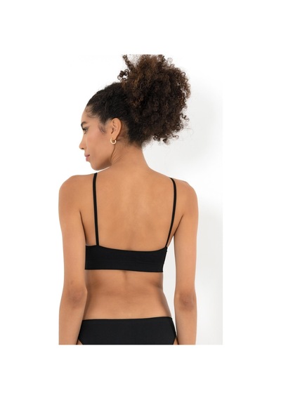 Doremi Seamless Büstiyer 001