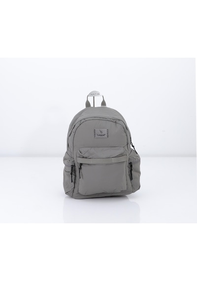 Ks25254 Kasın Spor Sırt Çantası S24sıs000113 10153 Grey