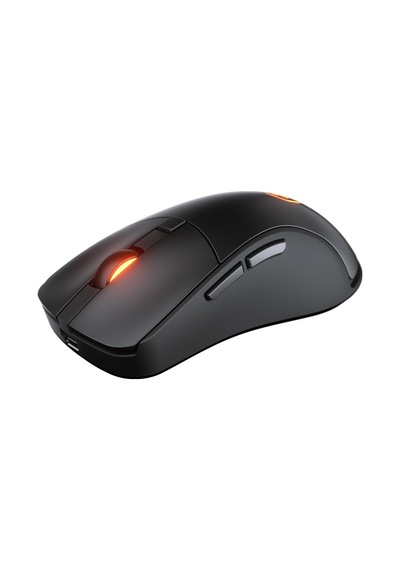 Cougar Surprassion RX CGR-SURRX Kablosuz Oyuncu Mouse