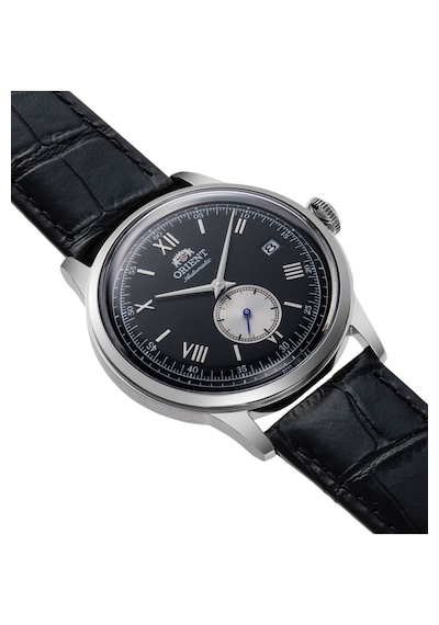 Ra-ap0101b30b Orıent Saat
