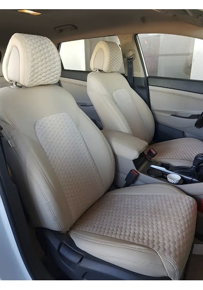 VW Passat CC 2009 Özel Dikim