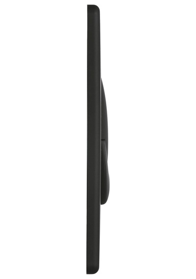 Skate Air Kumanda Paneli Phantom Black - 38505kf0 Phantom Black Phantom Black