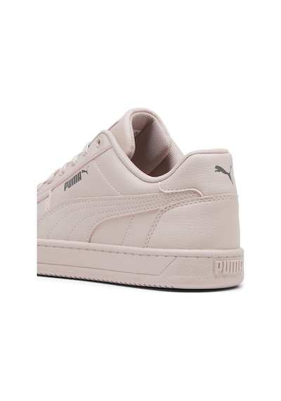Puma Caven 2.0 Kadın Pembe Günlük Sneaker - 392290 Pembe