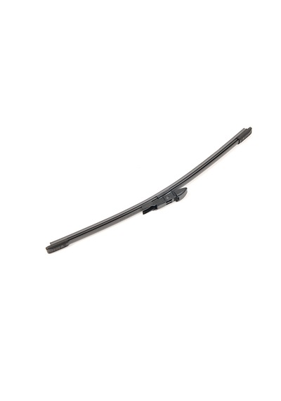 Bosch Rear Audi A3 Sportback Arka Silecek (2021-2024)