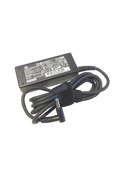 Hpı Spare Sps-45w Adptr Npfc Smart Rc 4,5mm Nslım