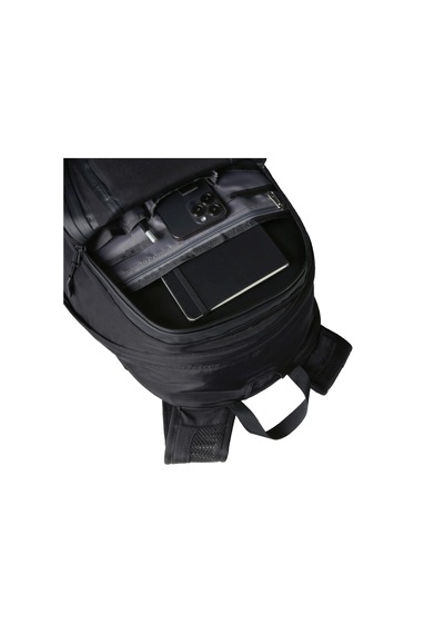 The North Face Hot Shot Bc Unisex Çanta Nf0a8eexjk31 Siyah