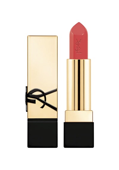 Yves Saınt Laurent Rouge Pur Couture- Ruj O7 Diğer