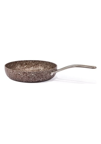 Brioni Stone Age Terra 26cm Tava Sht-105 Kahverengi