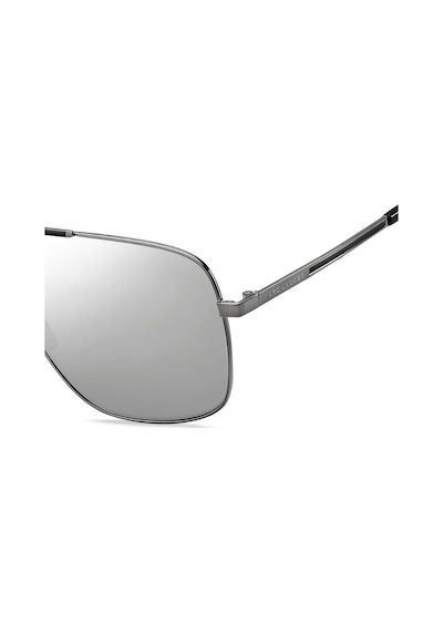 Marc Jacobs Jac Marc 387 S 807 T4 60 G Erkek Güneş Gözlüğü Gri