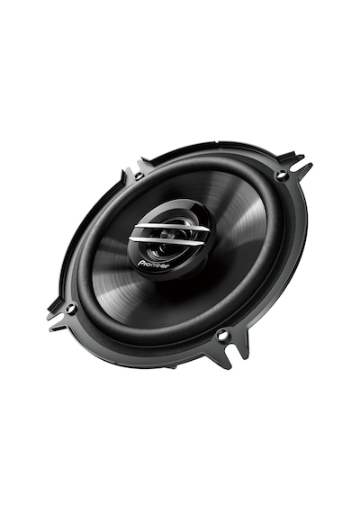 Pioneer Ts G1320F 13Cm 250Watt Pioneer Hoparlör Takım