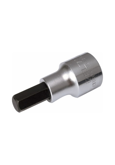 İzeltaş Lokmalı Star Uç - Torx T27