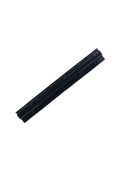 Lenovo Uyumlu L12M4A02 L12M4E01 Notebook Batarya Pil