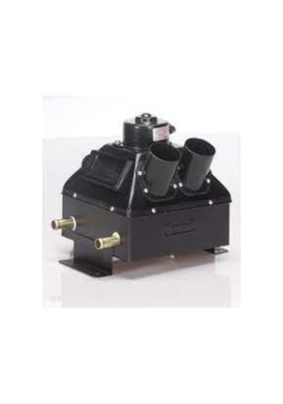 Tekısı Çorum Kalorifer 12 Volt Tu0012