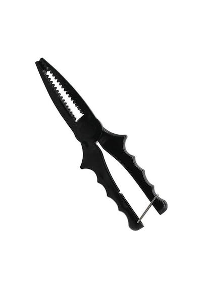 Captain 7503 Grip Plastik Balık Tutucu 20cm