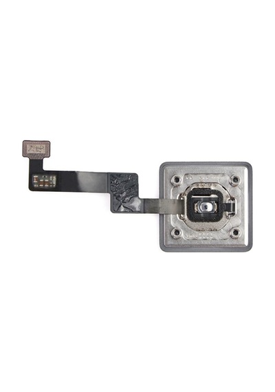 Macbook Pro 14" 2023 Uyumlu A2779 Touch Id Kartı