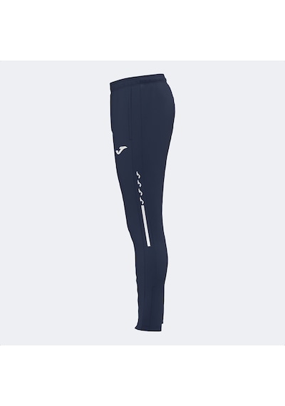 Joma Lacivert Olımpıada Long Pants Navy Lacivert