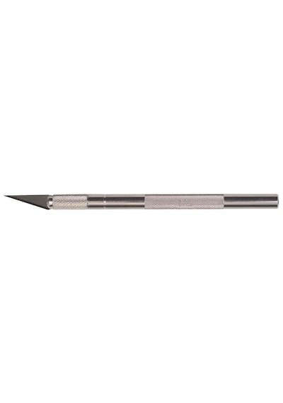 Stanley 0-10-401 Hobi Bıçağı 120 MM