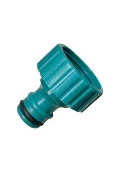 55215 Musluk Bağlantısı 3/4"