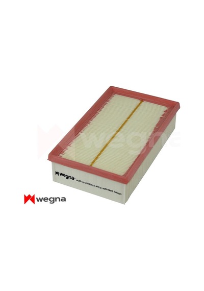 Wegna Wa2021 Hava Filtresi Clıo Iıı 04 Modus 04 Mıcra Iıı K12 05 Juke 10 19 1.2 D4f 1.4 K4j 1.5dcı K9k 1.6 K4m 2.0 F4r 8200437229-16546bn701-8200399214 -
