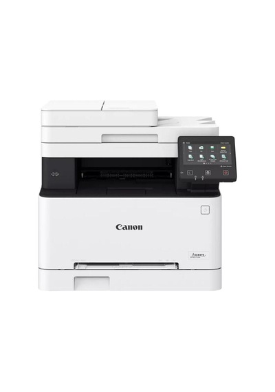 I-sensys Mf655cdw Renklı Laser Yaz/tar/fot/dub/eth/wıfı-134822