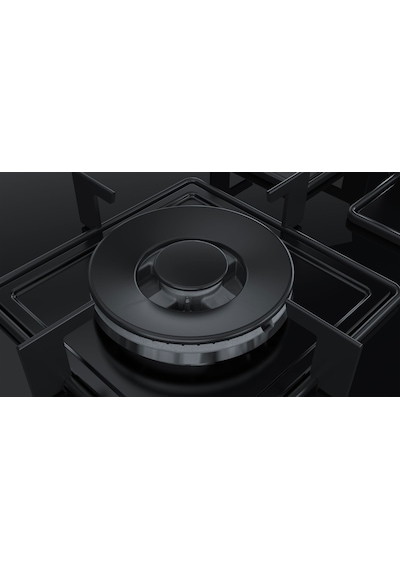 Bosch PPQ7A6B10 Ankastre Ocak
