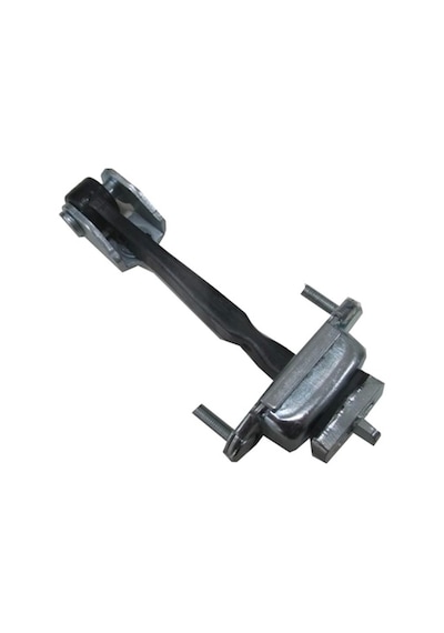 Ford Mondeo- 2001-2004 Ön Kapı Durdurucusu Sağ/sol Aynı Adet Kapı Gergisi Oem No:1s71f23500bb