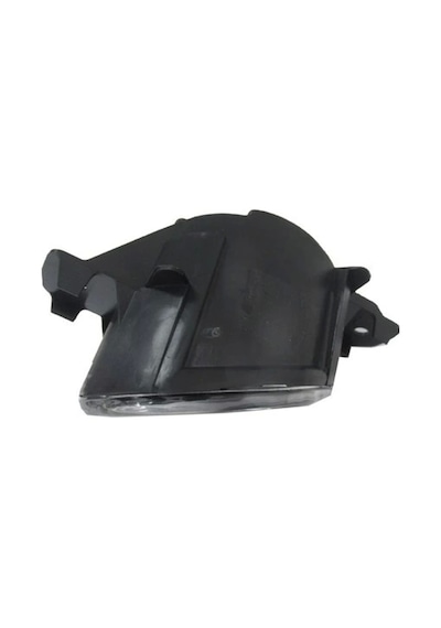 Renault Clio- 2- Sd/hb- 2002-2008 Sis Lambası Sol Ampüllü Mars Oem No:26155au325 05537948