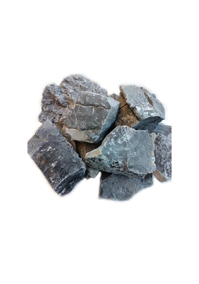 Ankaizen Karpit Kalsiyum Karbür 5 Kg Yüksek Verimli Karpit50-8mm