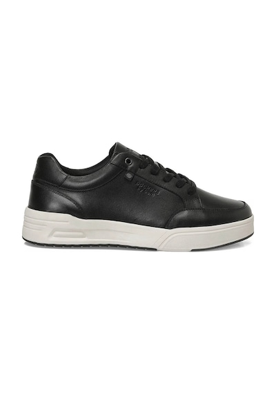 Dockers By Gerli Federıco 6fx Siyah Erkek Sneaker 000000000102121986 Siyah Dockers By Gerli Federıco 6fx Siyah Erkek Sneaker 000000000102121986 Siyah