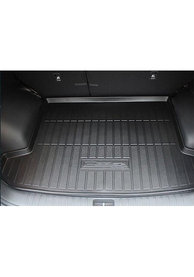 Fiat Egea Sedan Bagaj Havuzu 2015-2020 554960880