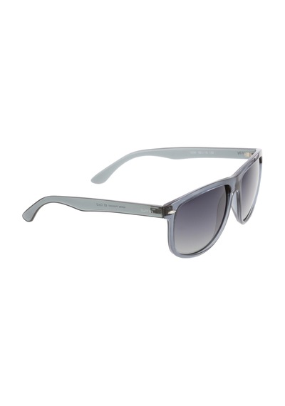 Sunray Sr1036 02 Erkek Güneş Gözlüğü