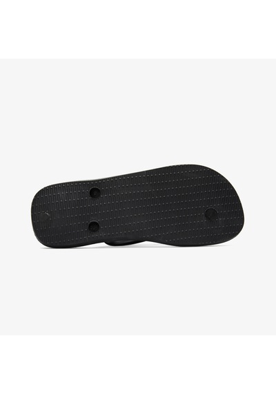 Havaianas Top Max Comfort Unisex Lacivert Terlik 4148608 Lacivert