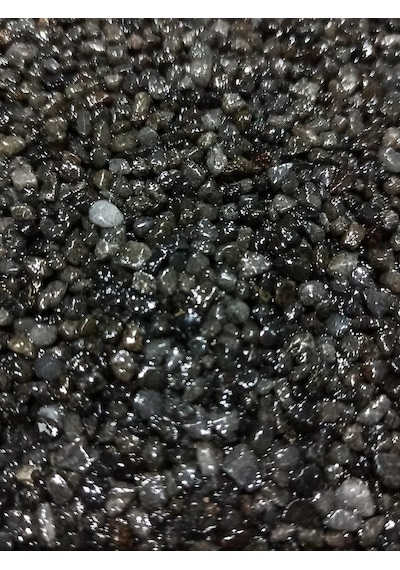 Epotek Stone Carpet 40X40 Taş Kaplama Levhası (484149087)