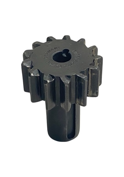 Bosch  Marş Dişlisi 13 Diş Alfkb N11.5741