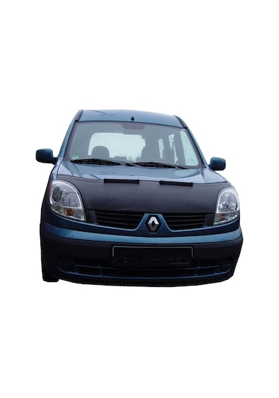 Renault Kangoo 2 (03-09) Kaput Maskesi (198124458)
