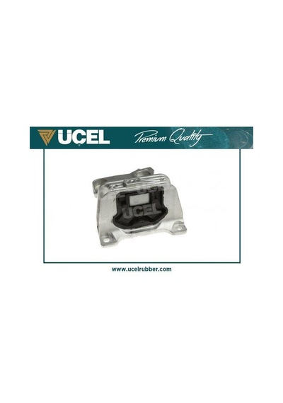 ÜÇEL 10880 Motor Takozu Sağ Master III 10- / Movano B 2.5 DCI 2.3 DCI