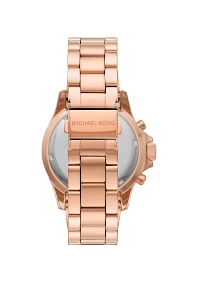 Michael Kors MK6972 Kadın Kol Saati