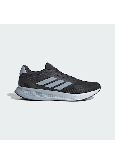 Adidas Runfalcon 5 Erkek Koşu Ayakkabısı C-adıjı0879e10a00 Siyah