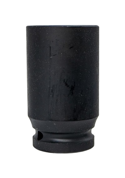 6609 Altı Köşe 3/4" Havalı Uzun Derin Lokma Anahtar 32 Mm