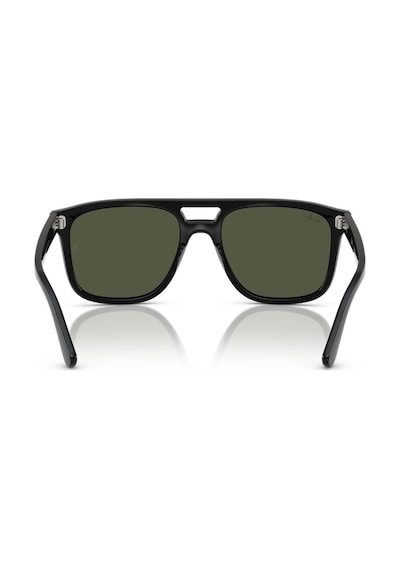 Ray-Ban Rb2213 901/31 55 Unisex Güneş Gözlüğü Siyah