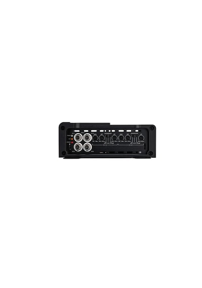 Machete Mfa-4.220 220 Watt 4 Kanallı Amplifikatör