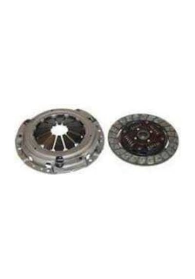 Opar Debrıyaj Setı C-max 04 08 Focus Iı 04 11 Mondeo Iv Ca2 07 14 123ps Benz. Ecospor IS00-OP 587127