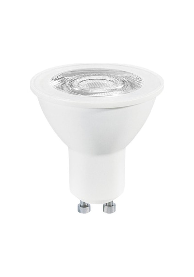 Osram Led Value 6,9w 80w 4000 Kelvin Günışığı Gu10 Led Spot