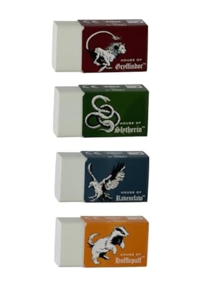 Silgi - 4lu Set