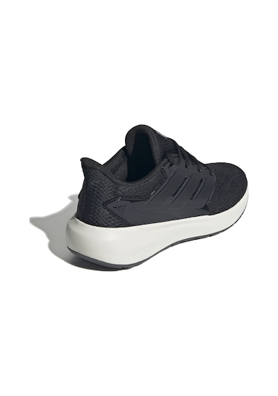 Ie8904-k Adidas Ultımashow 2.0 Kadın Spor Ayakkabı Siyah Ie8904-k Siyah