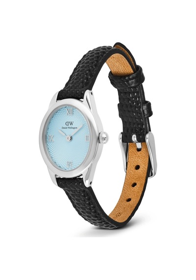 Daniel Wellington Dw00600896 Kadın Kol Saati Gümüş